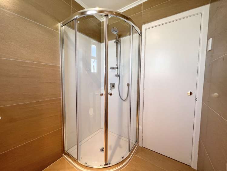 1/34 Miro Street New Lynn_10