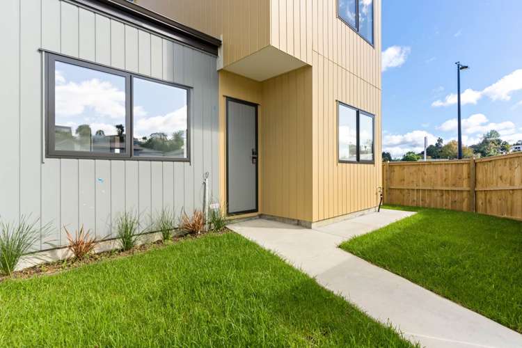 93 Bellfield Road Opaheke_20