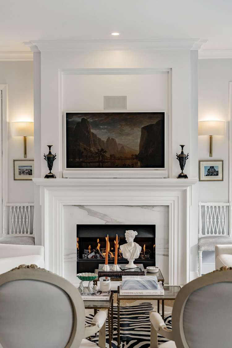 18c Pukeora Avenue Remuera_13