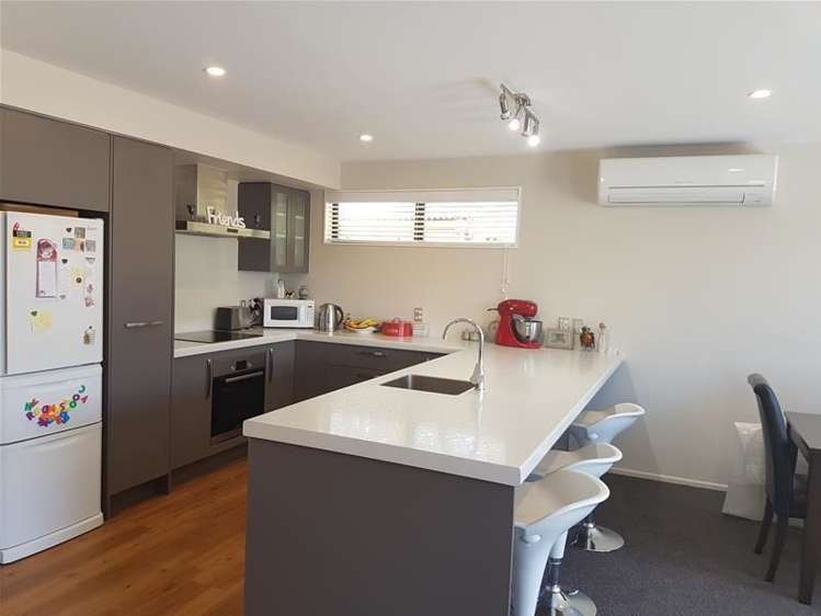 36b Westminster Street Saint Albans_6