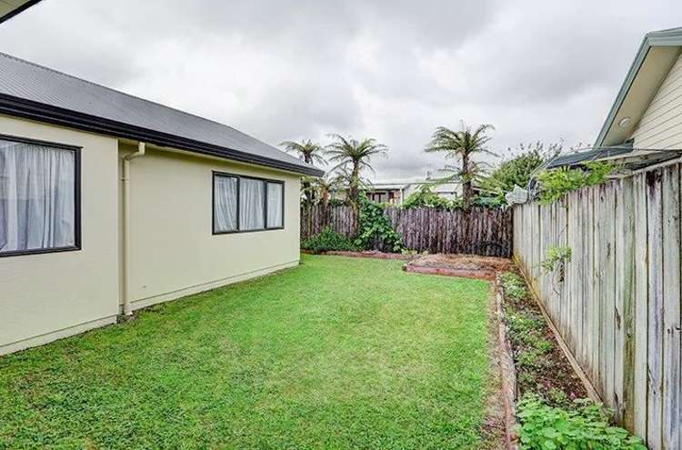 7a Cotton Street Saint Andrews_13
