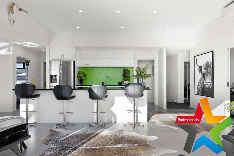 10 Tuhua Close Wharewaka_10