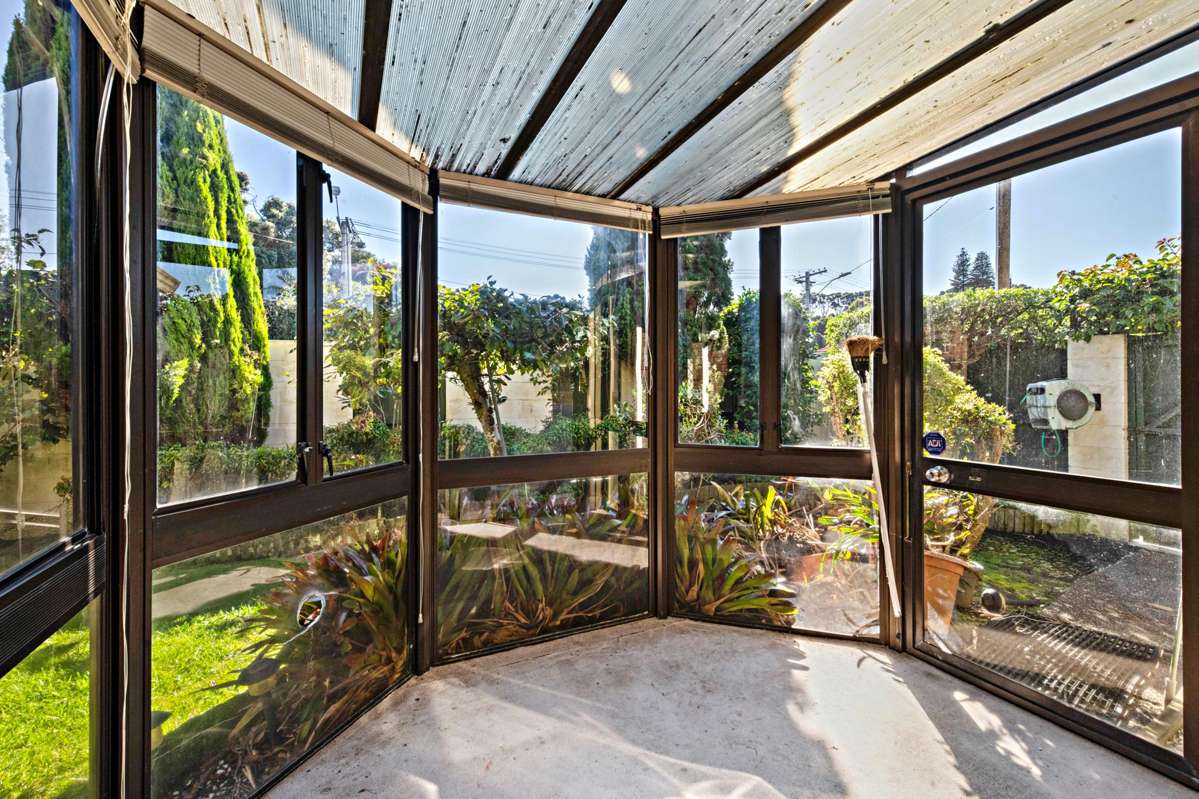 34 Ranfurly Road_2