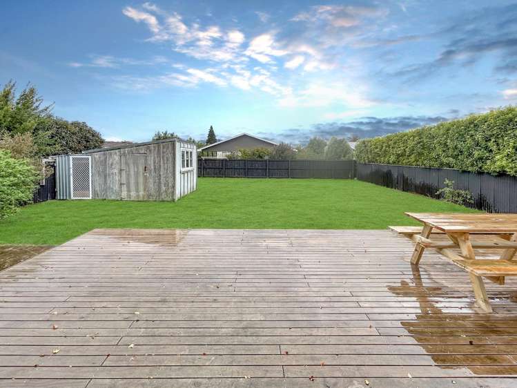 3 Lincoln Road 10114_7