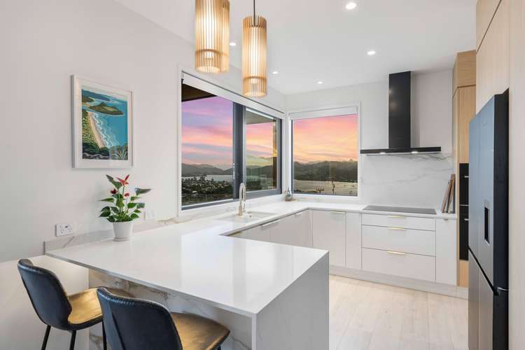 196 Paku Drive Tairua_6