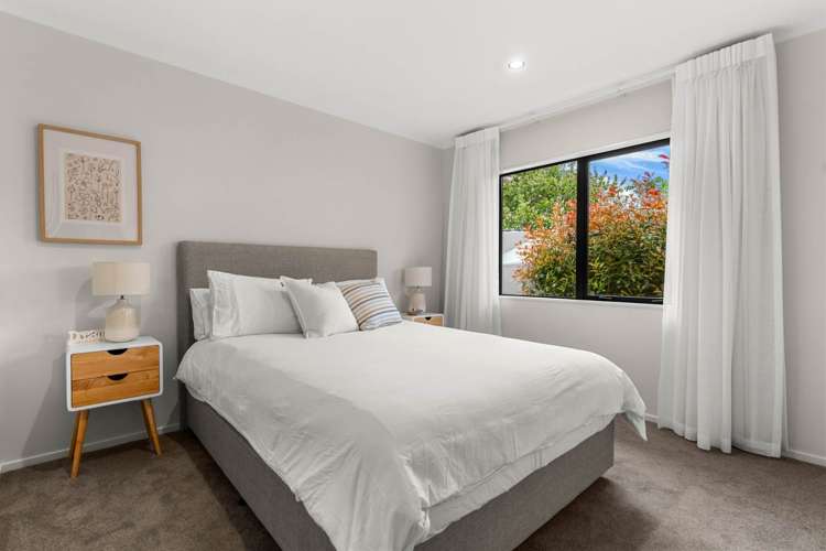 5 Kedge Drive Mangawhai_23