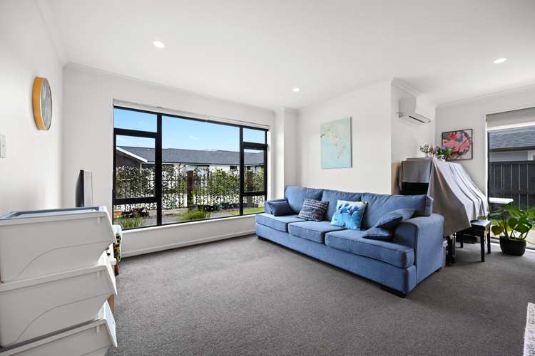 3 Avian Place Flagstaff_4