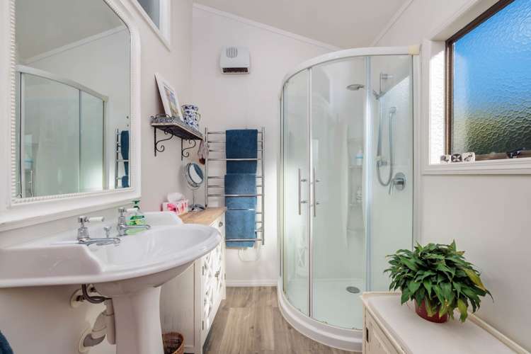 59E Riddell Road Kerikeri_13