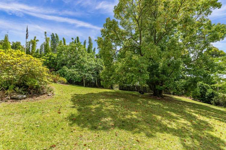 47 Ness Road Kerikeri_23