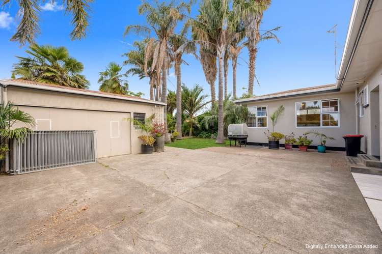 168 Kennedy Road Marewa_31