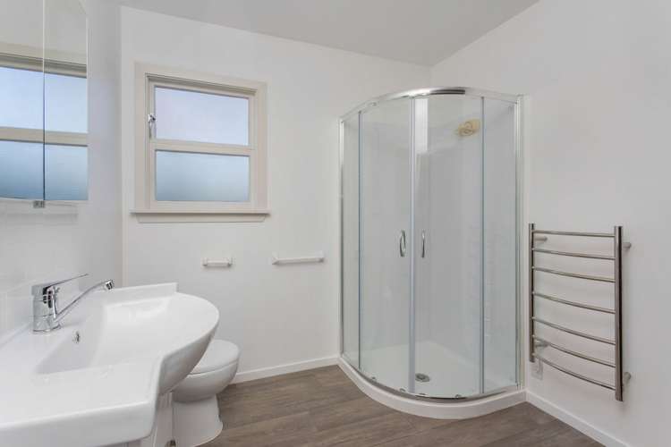 2/12 Kershaw Place Richmond_10