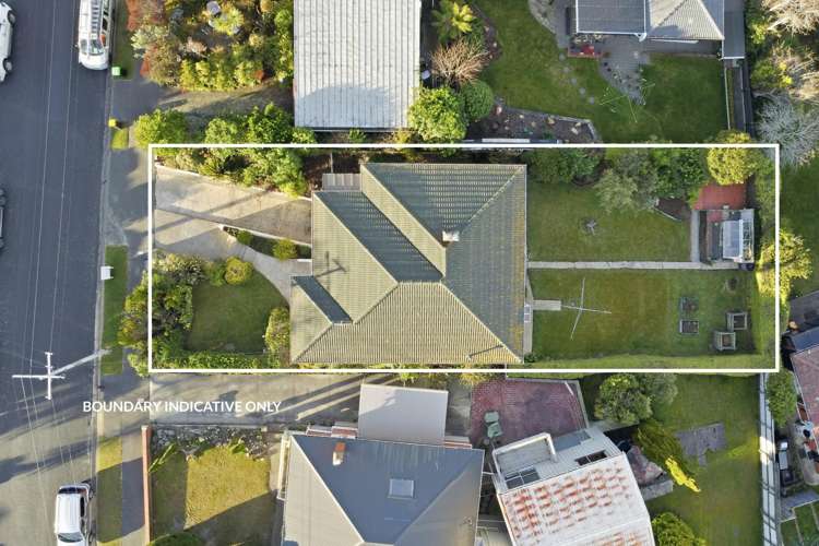 39 Derwent Street Helensburgh_19
