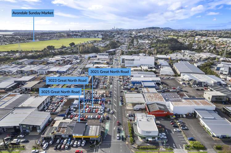 3021- 3025 Great North Road New Lynn_7