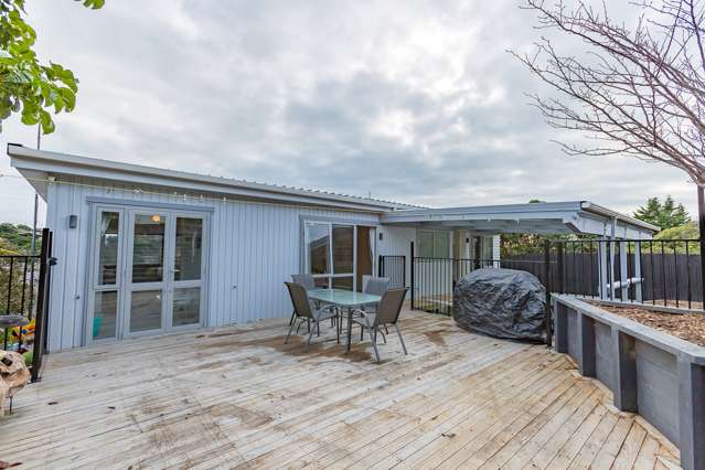 40 Glen Road Raumati South_2