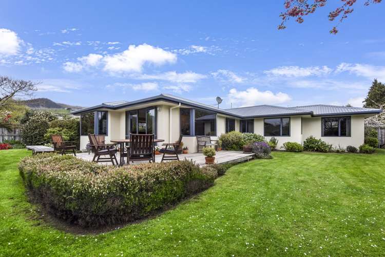 11 Welsh Place Richmond_1