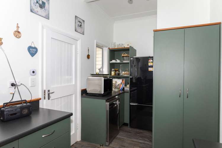 53 Barraud Street Dannevirke_3