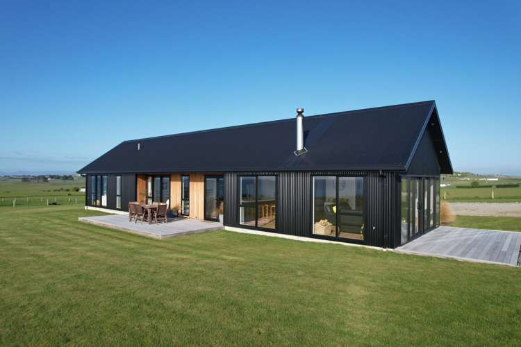 55 Gardiners Road Oamaru_27