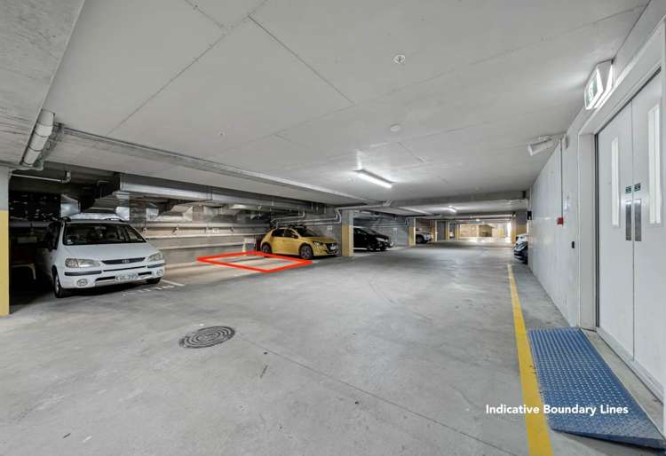 1D/136 Stancombe Road Flat Bush_12
