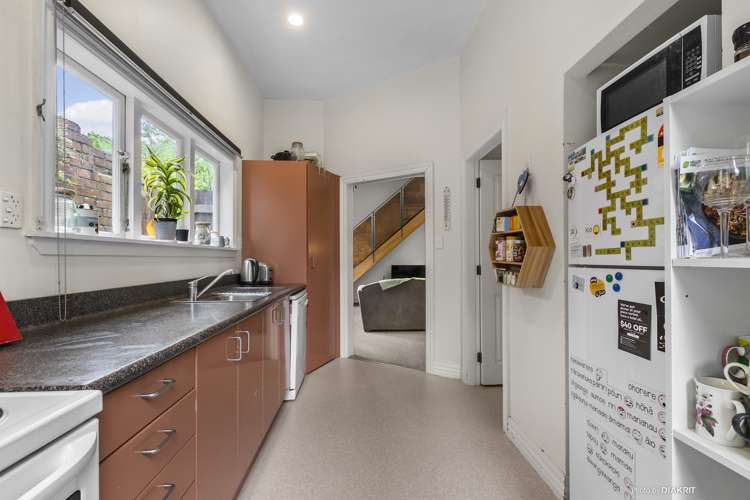 24 Wallace Street Mount Cook_5