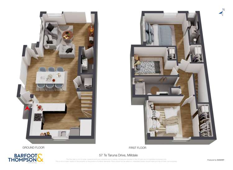 57 Te Taruna Drive_3