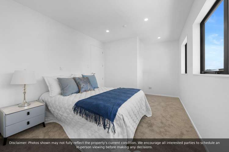 Lot A-E/1136 New North Road Mount Albert_10