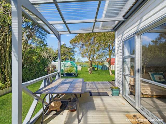 611 Pukepapa Road Marton_4