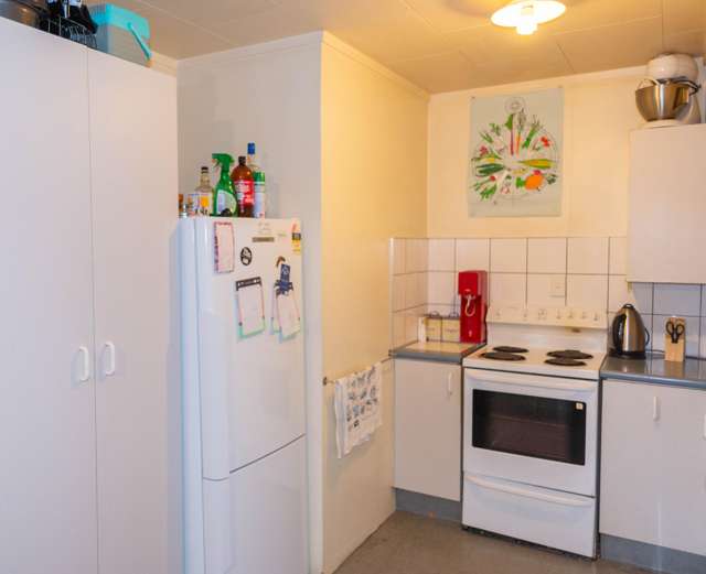 5/700 Great King North Dunedin_2