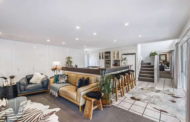 17A Kotare Street Fendalton_2