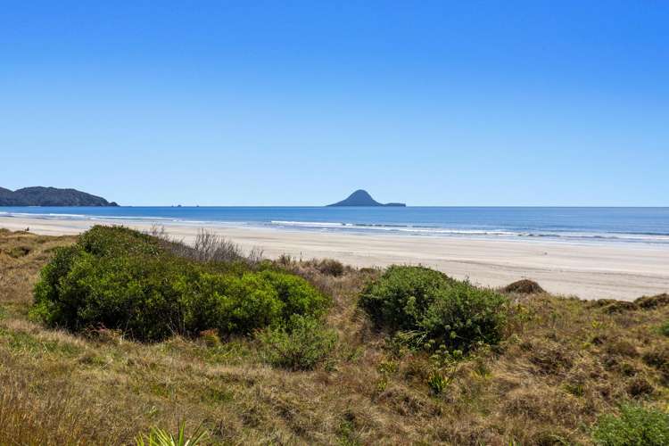 116 Ocean Road Ohope_10