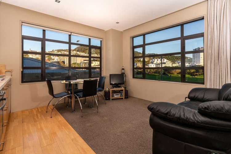 114/22 Herd Street_5