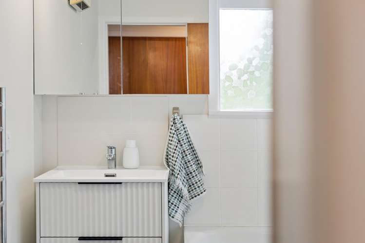 25 Juliet Avenue Howick_24