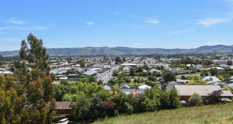 42 Joe Brown Avenue Mosgiel_21