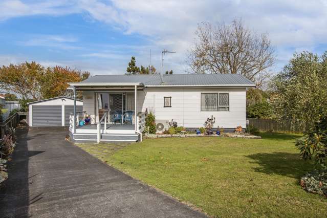 54 Galbraith Street Waihi_3