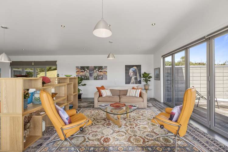 274 Staniforth Road Kaiwaka_16