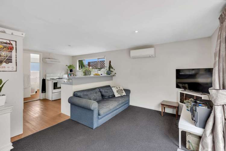 27 Mansfield Drive Kaiapoi_21