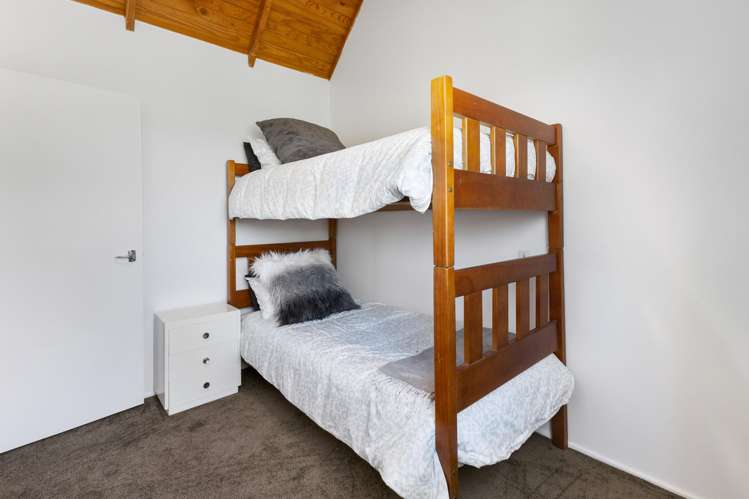 11 Arawa Street Ohakune_11