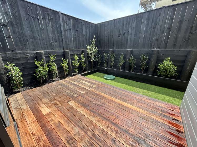 169D Everglade Drive Totara Heights_4