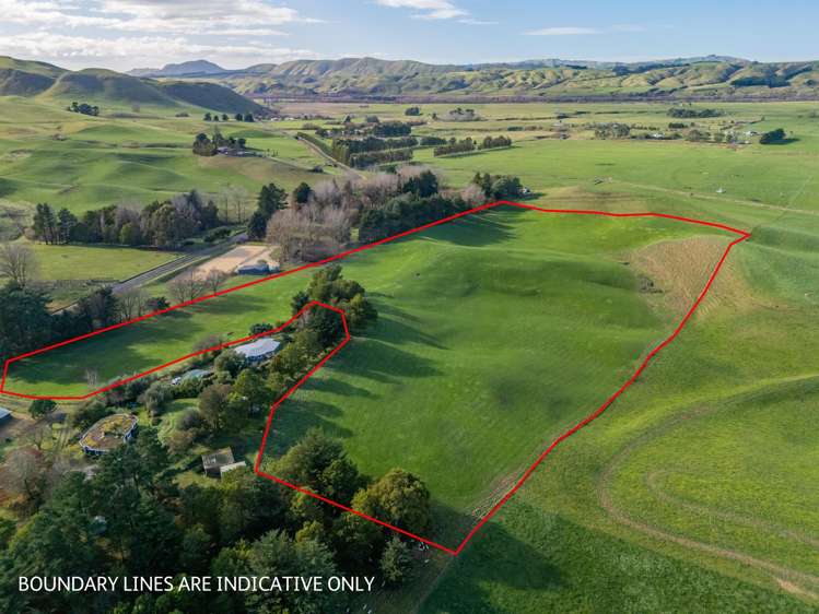 930 Te Aute Trust Road_5