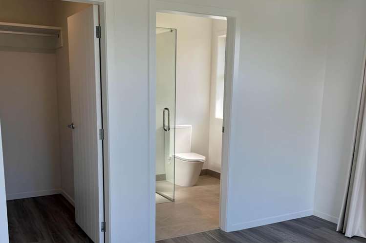 27 Vinegar Hill Road Tikipunga_4