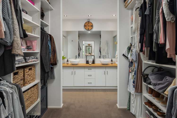 1163 Rapaura Road Spring Creek_9