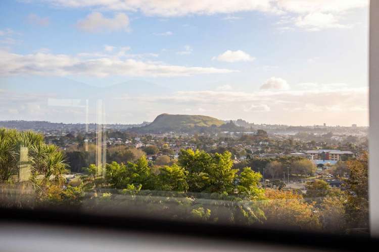 59B Highland Park Drive Highland Park_11