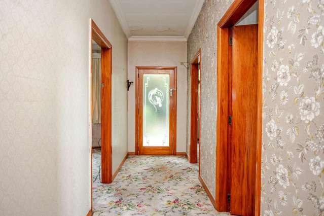 406 Top Grass Road Dannevirke_1