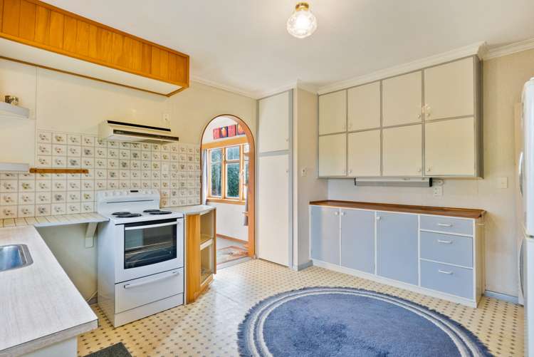 6 Saint Annes Street Levin_12