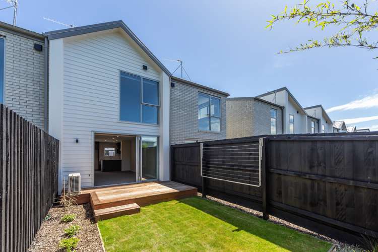 16/96 Cobham Street Spreydon_2