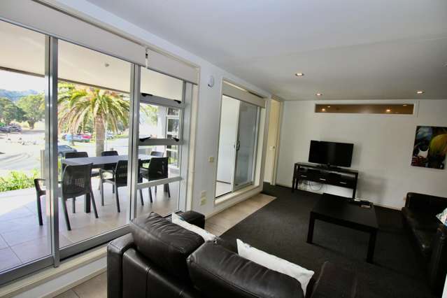 1B/8 The Esplanade Whitianga_2