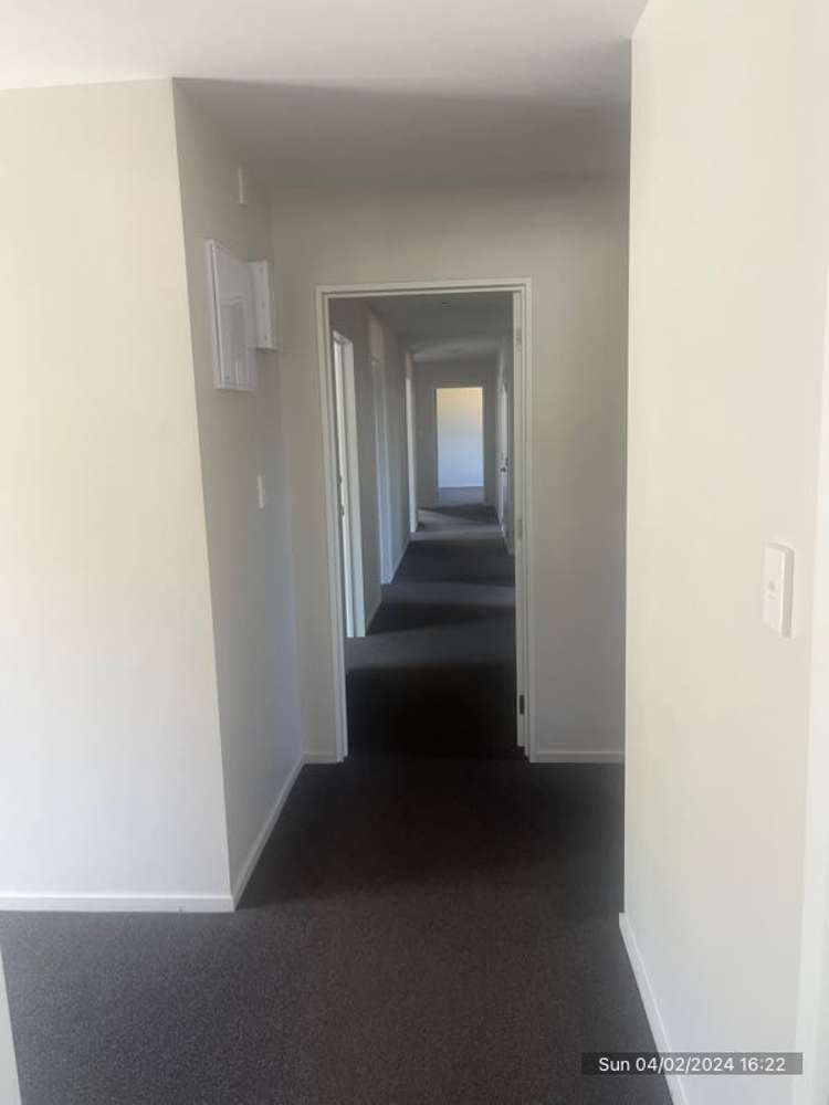 39 James Street Lincoln_11