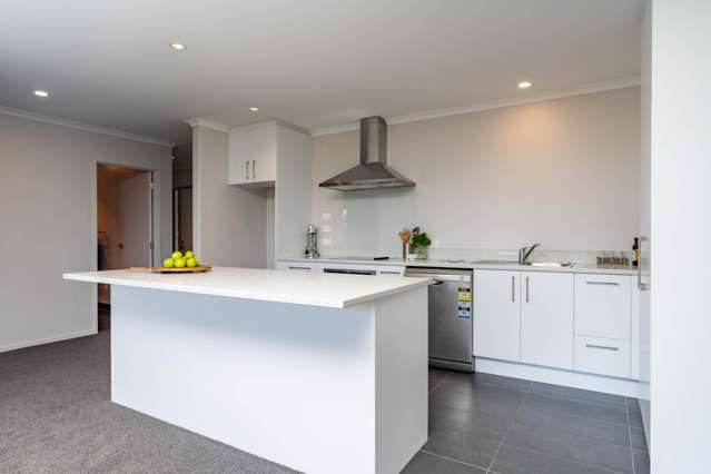 14/2 Kawau Lane Mangawhai Heads_3