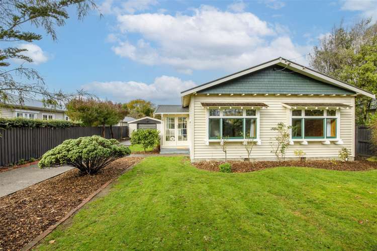 118 Rose Street Somerfield_20