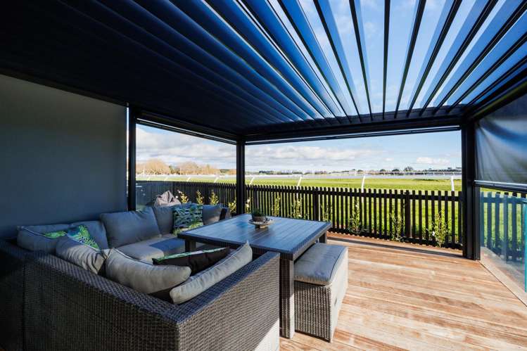 11 Mangatainoka Lane Awapuni_17