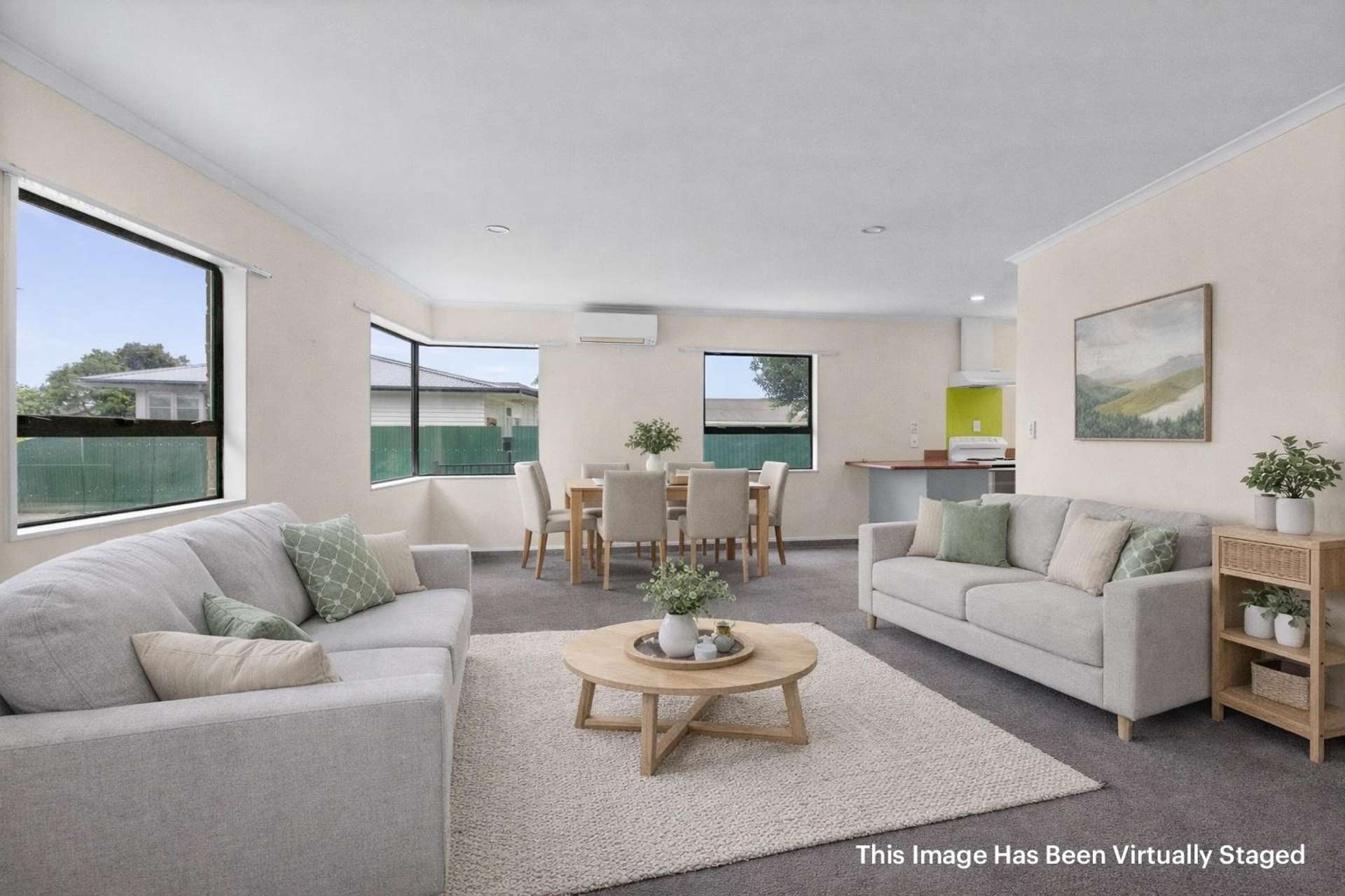 186B Guppy Road Taradale_0